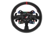 Spel Tillbehör - Simagic Neo X 330R Classic Steering Wheel - Wheel - Neo-X-330R