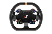 Spel Tillbehör - Simagic Neo X 310G GT - Wheel - Neo-X-310G