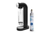 Kolsyramaskin - Brita SodaOne - Black - 1049249