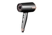 Hårtork - REMINGTON Hårtork D6077 ONE Dry & Style - 2000 W - D6077