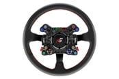 Spel Tillbehör - Simagic Neo X 330W Drift Steering Wheel - Wheel - Neo-X-330W
