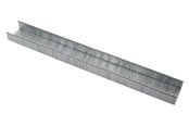Verktyg - Boxer Staples Type 13 - 6 mm. - 2000 pcs. - 32002