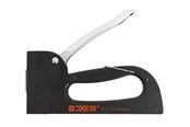 Verktyg - Boxer Staple gun 6-8-10 mm. Type 13 - 32010