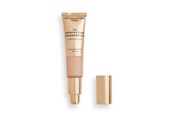 Smink - Makeup Revolution Pro CC Perfecting CC Cream spf30 F3. - 26 ml. - 5057566198493