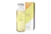Kroppsvård - Byblos Sole Cleansing Shower Gel For All Skin Types 400 ml - 8007033786668