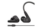Hörlurar / Headset - Sennheiser IE 200 - 700249
