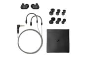 Hörlurar / Headset - Sennheiser IE 200 - 700249