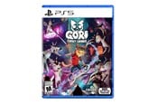 Spel - Gori: Cuddly Carnage - Sony PlayStation 5 - Plattform - 5060188674078