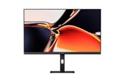 Skärm - 27" Xiaomi A27Ui - 3840x2160 (4K) - 60Hz - IPS - 90W USB-C - 66380