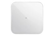 Personvåg - Xiaomi Analysvåg Mi Smart Scale S200 Vit - BHR9230GL