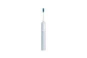 Tandborste - Xiaomi eltandborste Oscillation - Blue - BHR9801EU