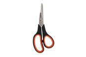 Handverktyg  - Boxer Scissors 175 mm. Stainless steel - 32290