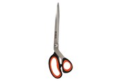 Handverktyg  - Boxer Scissors 275 mm. - Stainless steel - 32292