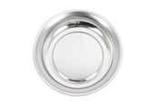 Verktyg - Boxer magnetic bowl for screws and nails Ø10cm in stainless steel - 32700