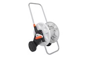 Trädgårdsvattning - Home>it hose reel 1/2"" 50 meters - 91253