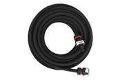 Trädgårdsvattning - Green>it Garden hose 15 m - 91279