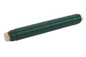 Verktyg - Home>it Garden galvanized binding wire 30 meters - 91324