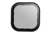 Actionkamera tillbehör - TELESIN Hero 13 CPL Filter S5-FLT-08-TGP - S5-FLT-08-TGP