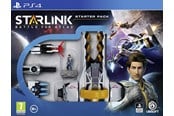 Spel - Starlink: Battle for Atlas Starter Pack - Sony PlayStation 4 - Action / äventyr - 3307216064343