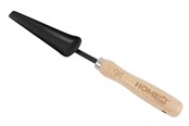 Trädgårdsredskap - Home>it Garden weeder - 92091
