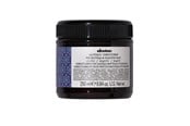 Hårvård - Davines Alchemic Conditioner Silver 250 ml. - 8004608259060