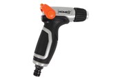 Trädgårdsvattning - Home>it Garden Premium jet gun - 91017