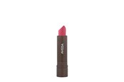Smink - Aveda Feed My Lips Natural Matte Cream Lipstick 3.4 g. - 21 Prickly Pear. - 018084005071