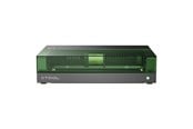 Verktyg - xTool S1 40W Laser Engraver Kit - S1-AIOB