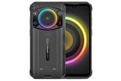Mobile - Ulefone Armor 21 256GB/8GB - 6937748735366