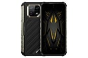 Mobile - Ulefone Armor 22 256GB/8GB - 6937748735595
