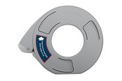 Verktyg - Home>it Work masking tape dispenser 25 mm - 38611