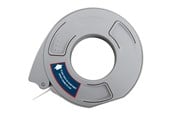 Verktyg - Home>it Work masking tape dispenser 48 mm - 38612