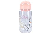 Skoltillbehör - Disney Frozen Drinking Bottle 450 ml - 785-4748