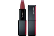 Smink - Shiseido Modernmatte Powder Lipstick 507 Murmur - 729238147836