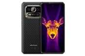 Mobile - Ulefone Armor 25T Pro 256GB/6GB - 6937748736127