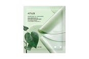 Ansiktsvård - Anua Heartleaf 70 Soothing Collagen Mask 1 pcs - ANP01-MCOL