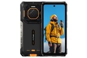 Mobile - Ulefone Armor 26 Ultra 512GB/12GB *DEMO* - 6937748736097