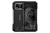 Mobile - Ulefone Armor 27 Pro 256GB/12GB *DEMO* - 6975326662840