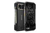 Mobile - Ulefone Armor 27 256GB/12GB - 6975326663892