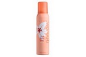 Parfym och dofter - Gosh Seasons Autumn Deodorant Spray 150 ml. - 5701278752107