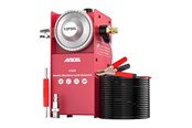 Verktyg - Ancel S100 Leak Smoke Generator - S100