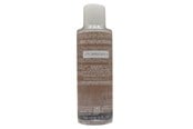Ansiktsvård - Bruno Vassari The Specifics Cleansing Cleansing Oil For Face 150 ml - 8432666002081
