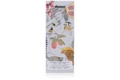 Presentask - Davines Set  Authentic Nourishing Oil For Body - 8004608227045