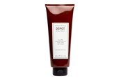 Ansiktsvård - Depot 400 Shave Specifics No. 404 Allantoin Soothing Shaving Soap Cream 400 ml - 8032274011385