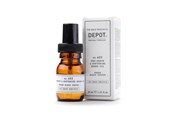 Ansiktsvård - Depot 400 Shave Specifics No. 403 Fresh Black Pepper Softening Pre-Shaving Oil 30 ml - 8032274011804