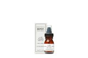 Ansiktsvård - Depot 400 Shave Specifics No. 403 Sweet Almond Softening Pre-Shaving Oil 30 ml - 8032274060963