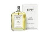 Ansiktsvård - Depot 400 Shave Specifics No. 407 Pro-Vitamin B5 Restoring & Refreshing After-Shave Lotion 100 ml - 8032274061267
