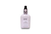 Ansiktsvård - Depot 400 Shave Specifics No. 408 Fresh Black Pepper Moisturizing After-Shave Balm 100 ml - 8032274011552