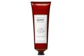Ansiktsvård - Depot 400 Shave Specifics No. 405 Allantoin Moisturizing Shaving Cream 125 ml - 8032274061007