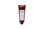 Ansiktsvård - Depot 400 Shave Specifics No. 404 Allantoin Soothing Shaving Soap Cream 125 ml - 8032274060987